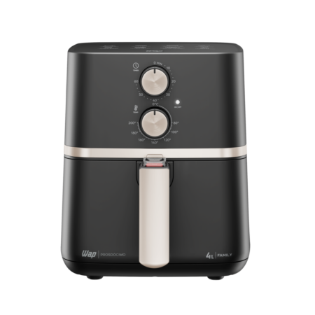 7899831312702 - 7899831312719 - AIRFRY FAMILY 4L - 02