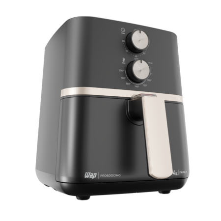 7899831312702 - 7899831312719 - AIRFRY FAMILY 4L - 03