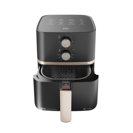 7899831312702 - 7899831312719 - AIRFRY FAMILY 4L - 05
