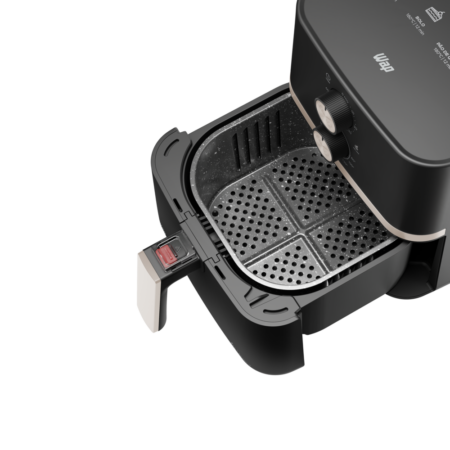 7899831312702 - 7899831312719 - AIRFRY FAMILY 4L - 06