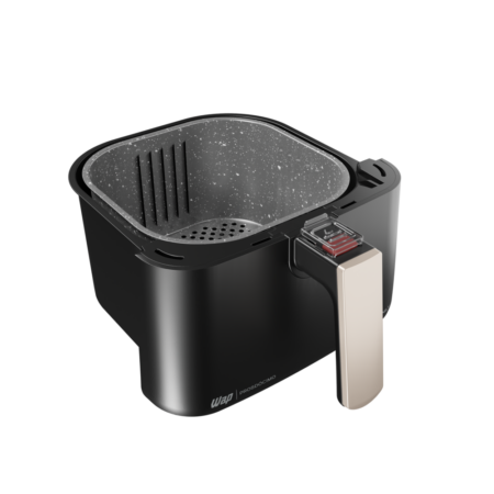 7899831312702 - 7899831312719 - AIRFRY FAMILY 4L - 08