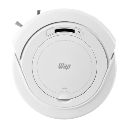 ROBOT W90 PÉROLA