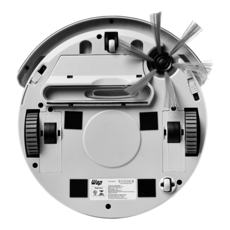 7899831334339 - Robot W90 Pérola - 03