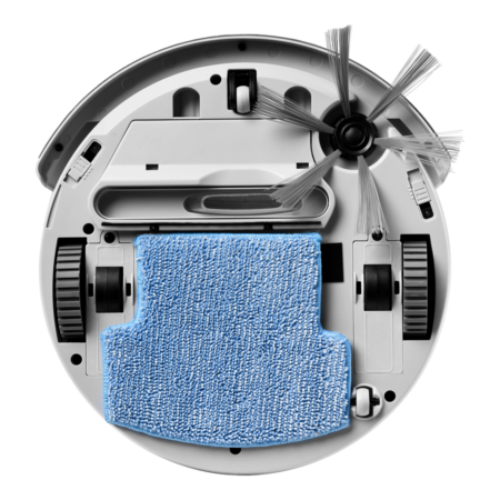 7899831334339 - Robot W90 Pérola - 04