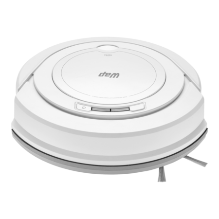 7899831334339 - Robot W90 Pérola - 05
