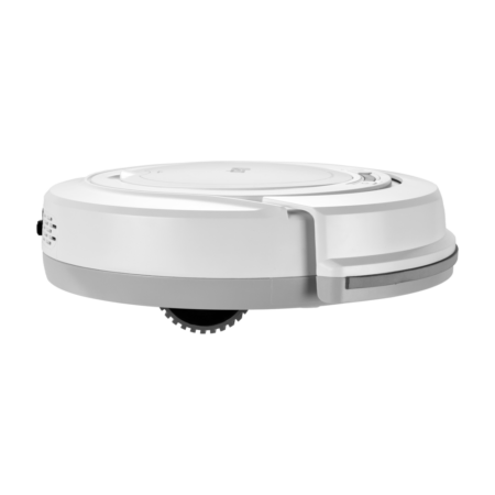 7899831334339 - Robot W90 Pérola - 07