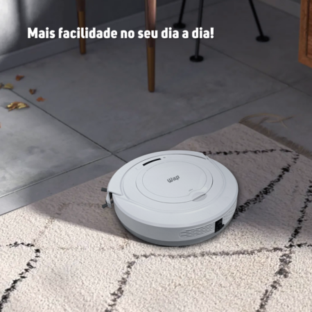 7899831334339 - Robot W90 Pérola - 14