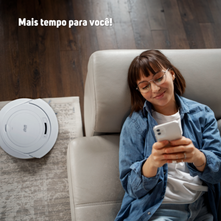 7899831334339 - Robot W90 Pérola - 19