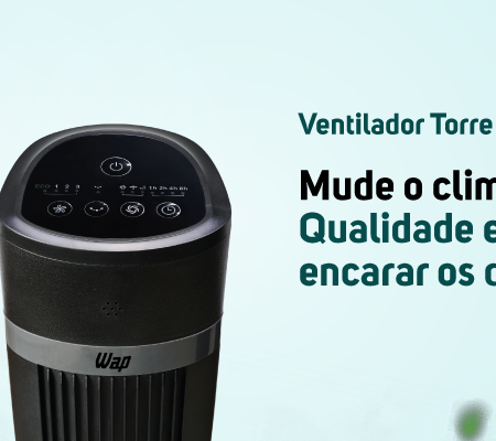 02.1440x400-banner-loja-oficial-ventiladores-wap