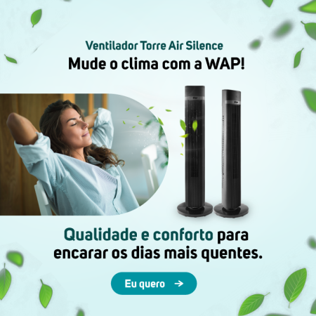 03.720x736-banner-loja-oficial-ventiladores-wap