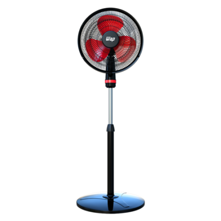 RAJADA TURBO VERMELHO
