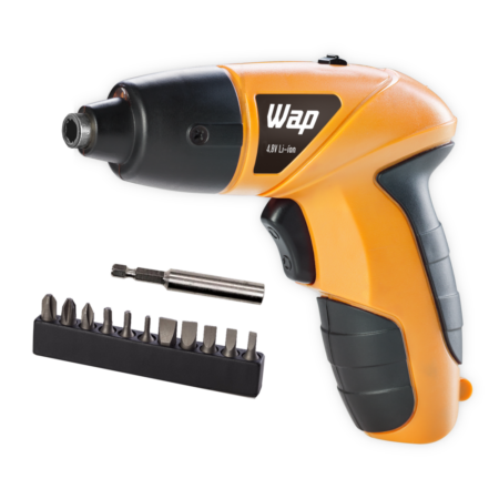 17898152188178 - WAP PARAFUSADEIRA BP 4,8 V - 01