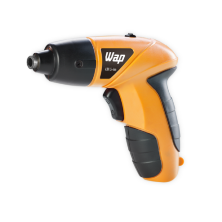 BP 4.8V