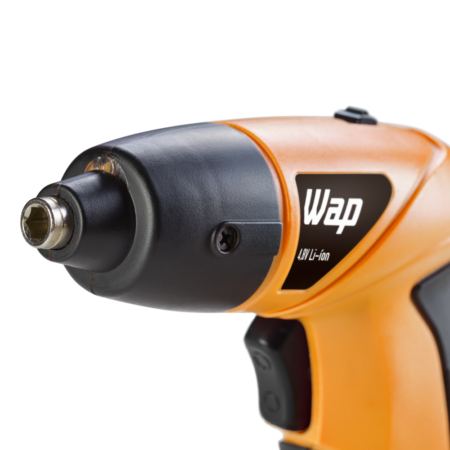 17898152188178 - WAP PARAFUSADEIRA BP 4,8 V - 04