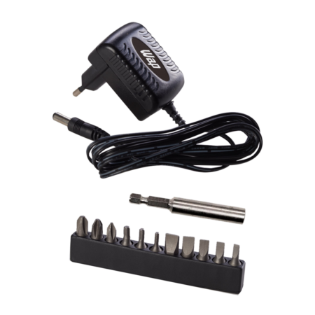 17898152188178 - WAP PARAFUSADEIRA BP 4,8 V - 05