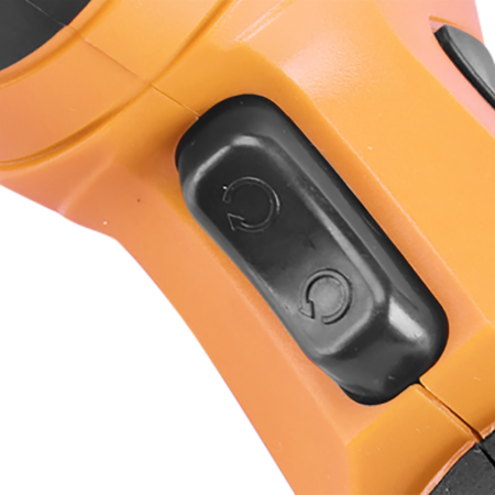 17898152188178 - WAP PARAFUSADEIRA BP 4,8 V - 06