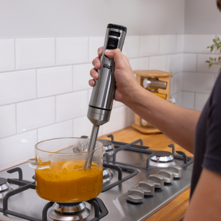 27899831331871 - 7899831331888 - MIXER 3 EM 1 - 19