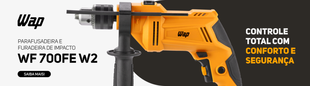 700FE W2_BANNER_DEKTOP