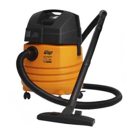 GT PROFI 20
