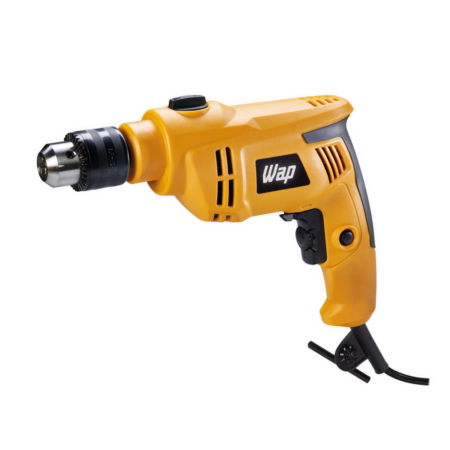 7898152180533 - 7898152180540 - WAP FURADEIRA EFI 600 - 03