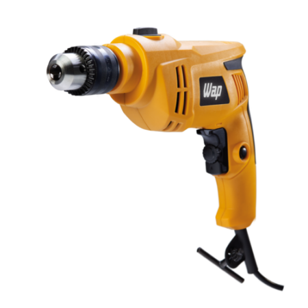 EFI600