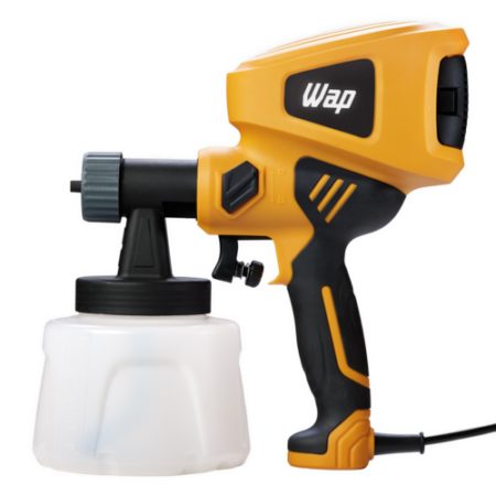 7898152180588 - 7898152180571 - WAP PISTOLA DE PINTURA - 01