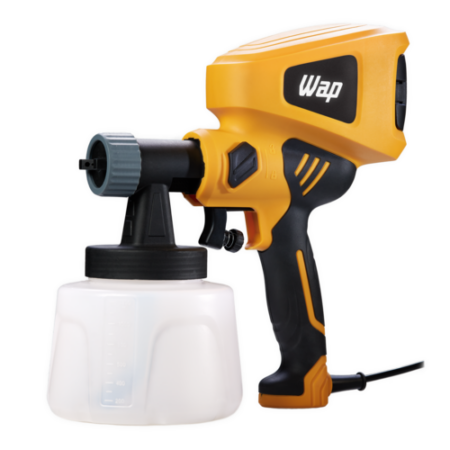 7898152180588 - 7898152180571 - WAP PISTOLA DE PINTURA - 02
