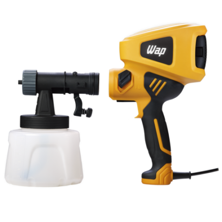 7898152180588 - 7898152180571 - WAP PISTOLA DE PINTURA - 04