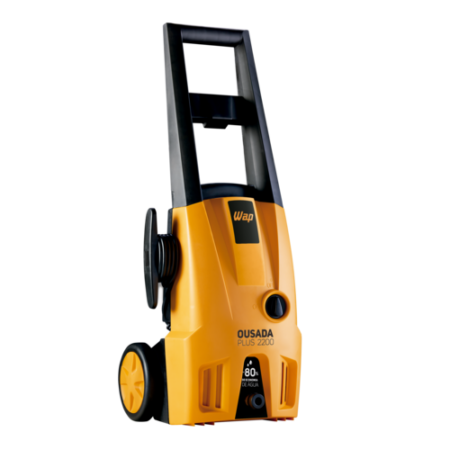 OUSADA PLUS 2200