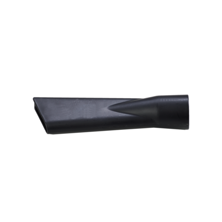7898152181240 - 7898152181257 - GTW INOX 50 - 08