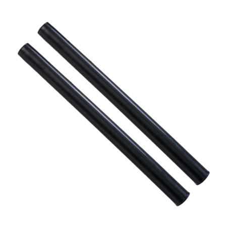 7898152181240 - 7898152181257 - GTW INOX 50 - 11
