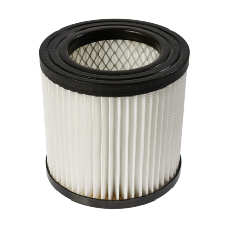 7898152181240 - 7898152181257 - GTW INOX 50 - 13