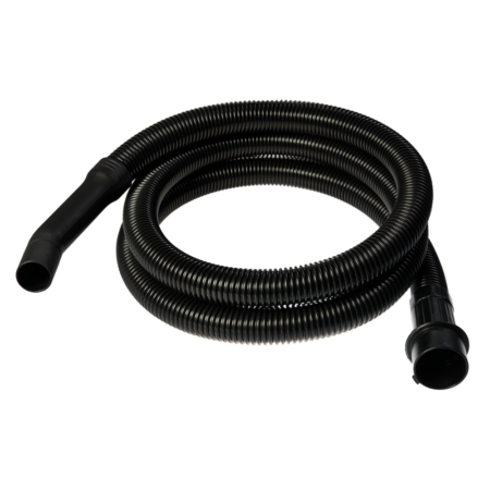 7898152181240 - 7898152181257 - GTW INOX 50 - 14