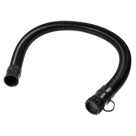 7898152181240 - 7898152181257 - GTW INOX 50 - 15