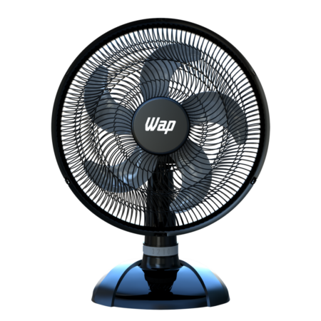 7898152182919 - 7899831300044 - WAP RAJADA TURBO W130 - 01