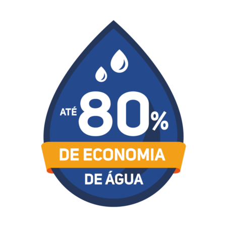 7898152183350 - 7898152183367 - WAP LAVADORA DE ALTA PRESSÃO BRAVO 2550 - 23