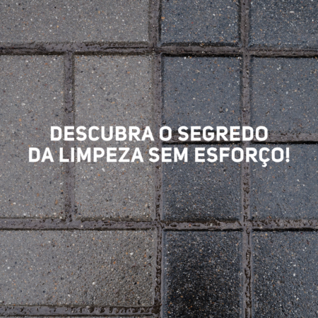 7898152183350 - 7898152183367 - WAP LAVADORA DE ALTA PRESSÃO BRAVO 2550 - 25