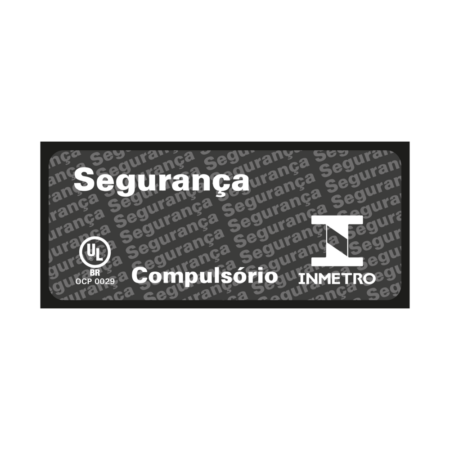 7898152183350 - 7898152183367 - WAP LAVADORA DE ALTA PRESSÃO BRAVO 2550 - 37
