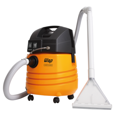 7898152183411 - 7898152183428 - CARPET CLEANER - 02