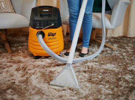 7898152183411 - 7898152183428 - CARPET CLEANER - 03
