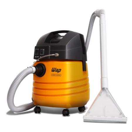 7898152183411 - 7898152183428 - CARPET CLEANER - 03
