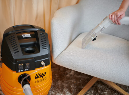 7898152183411 - 7898152183428 - CARPET CLEANER - 04