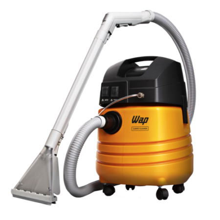 7898152183411 - 7898152183428 - CARPET CLEANER - 04