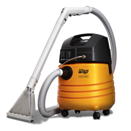 7898152183411 - 7898152183428 - CARPET CLEANER - 05