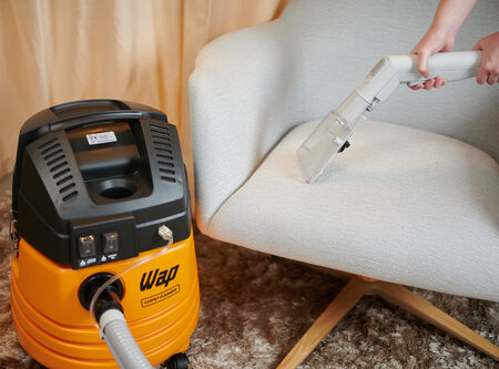 7898152183411 - 7898152183428 - CARPET CLEANER - 06