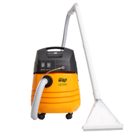 7898152183411 - 7898152183428 - CARPET CLEANER - 06