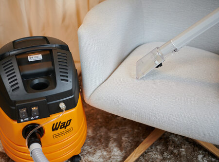 7898152183411 - 7898152183428 - CARPET CLEANER - 07