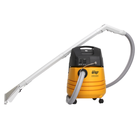 7898152183411 - 7898152183428 - CARPET CLEANER - 07