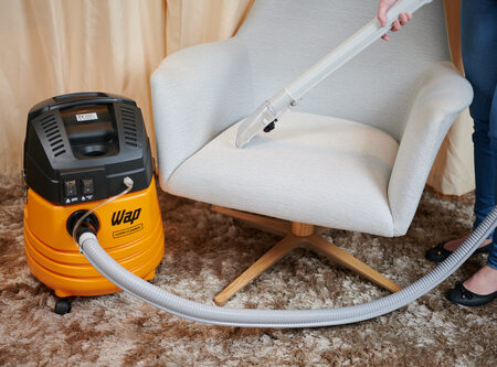 7898152183411 - 7898152183428 - CARPET CLEANER - 08