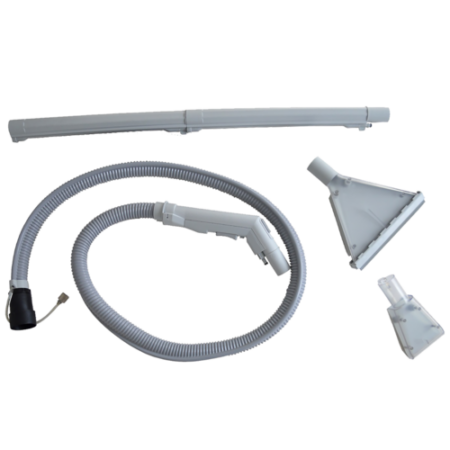 7898152183411 - 7898152183428 - CARPET CLEANER - 08